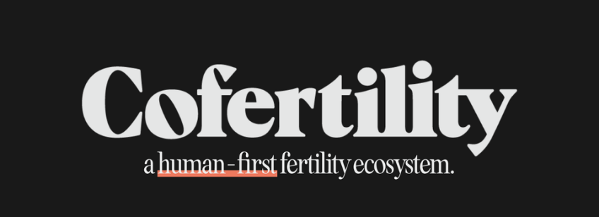 cofertility-cover