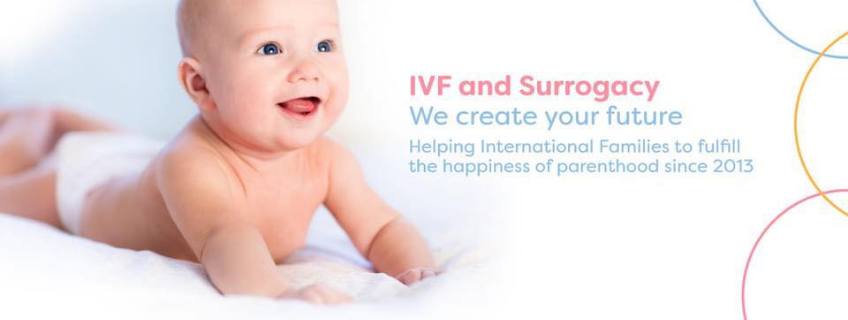 international-fertility-group-cover