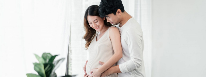 pinnacle-egg-bank-cover