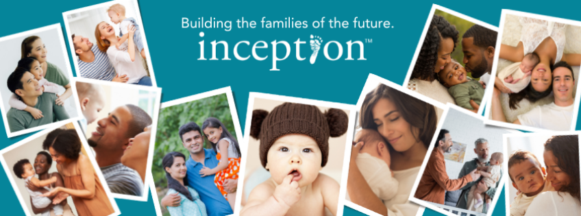 inception-fertility-cover