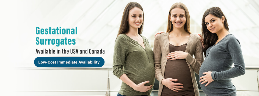 indian-egg-donors-cover