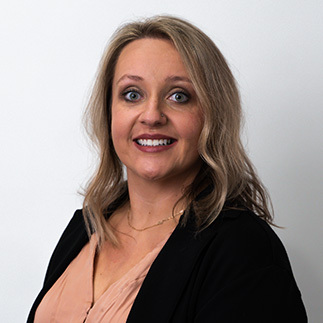 ES20242941 - Surrogate