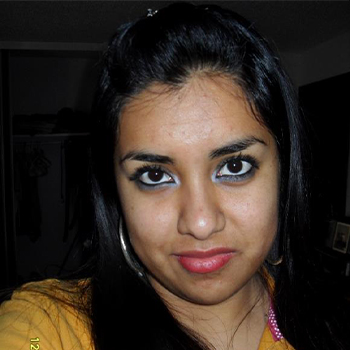 ES20242952 - Surrogate