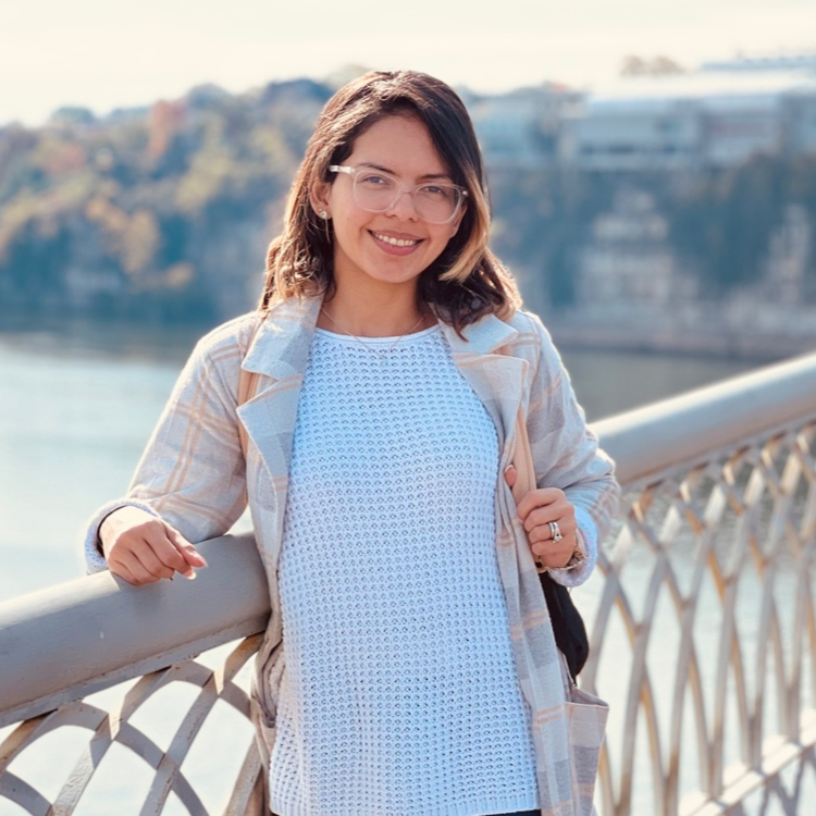 ES20242954 - Surrogate