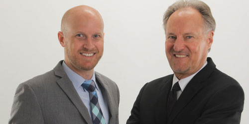 law-offices-of-werts-werts-cover