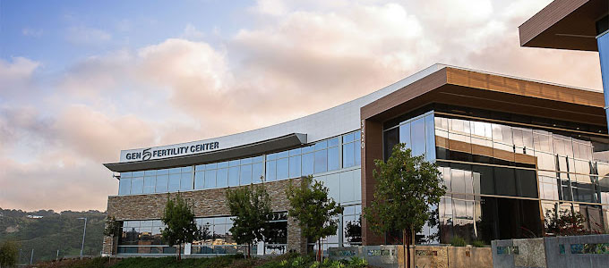 gen-5-fertility-center-cover
