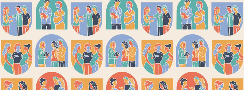 nascency-surrogacy-and-new-beginnings-cover