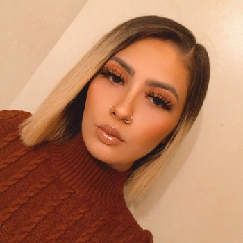 ES20242962 - Surrogate