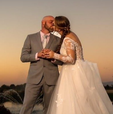 ES20242968 - Surrogate