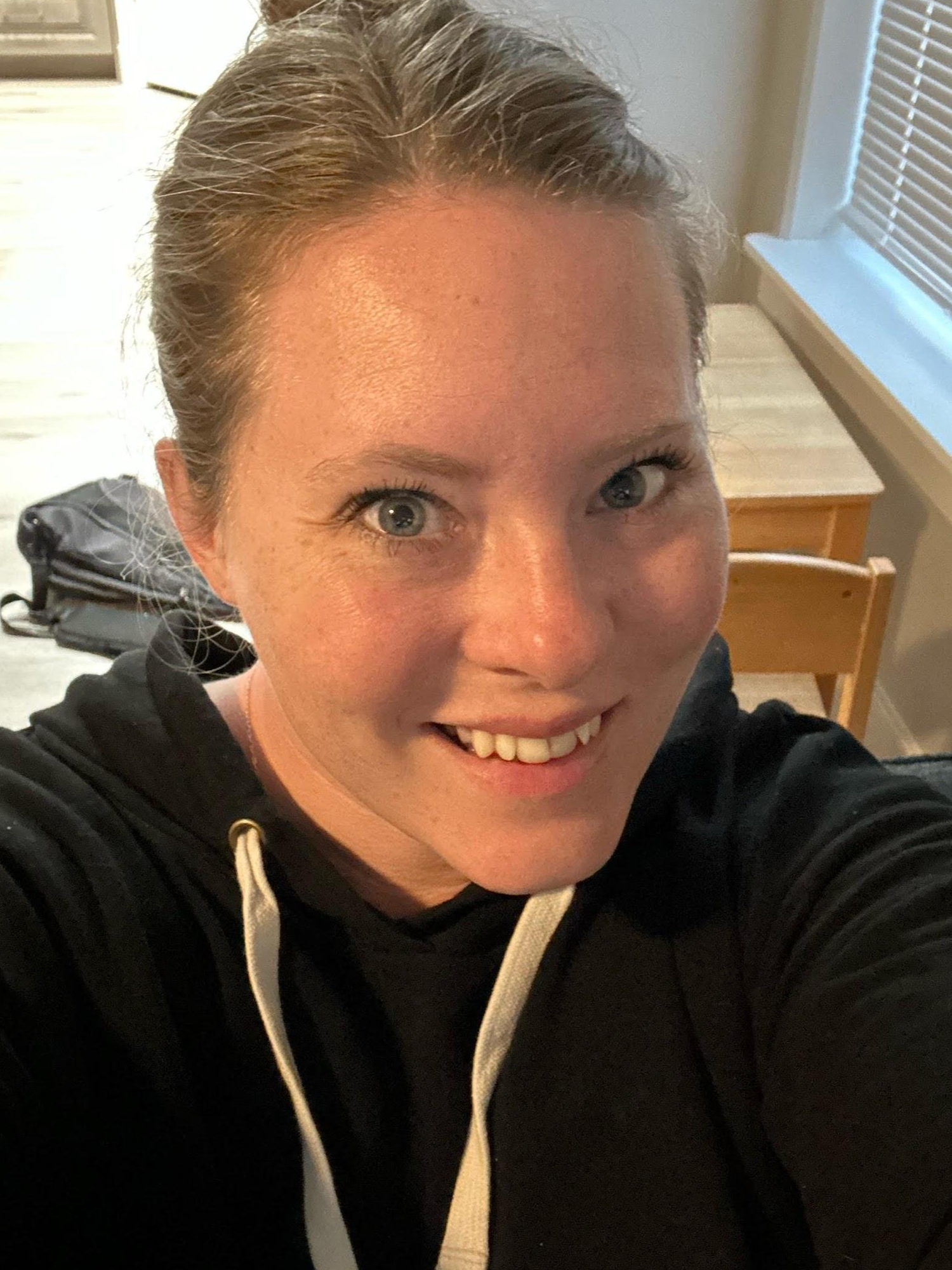 ES20242970 - Surrogate