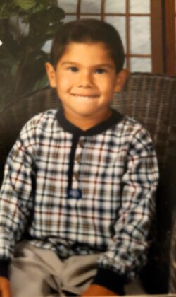 Seattle Sperm Bank - Sperm Donor