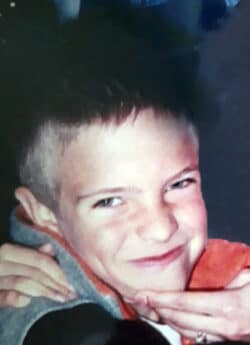 Seattle Sperm Bank - Sperm Donor