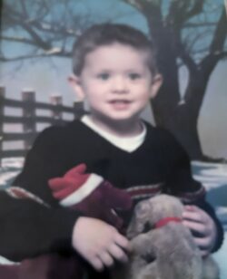 Seattle Sperm Bank - Sperm Donor