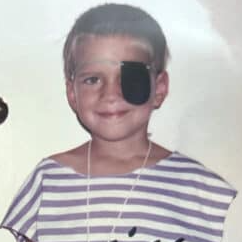 Seattle Sperm Bank - Sperm Donor