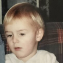 Seattle Sperm Bank - Sperm Donor