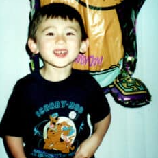 Seattle Sperm Bank - Sperm Donor