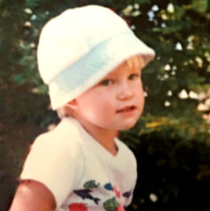 Seattle Sperm Bank - Sperm Donor