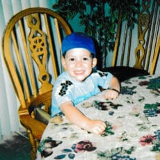 Seattle Sperm Bank - Sperm Donor