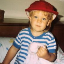 Seattle Sperm Bank - Sperm Donor