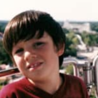 Seattle Sperm Bank - Sperm Donor