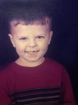 Seattle Sperm Bank - Sperm Donor