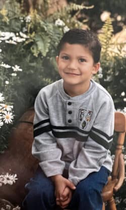 Seattle Sperm Bank - Sperm Donor