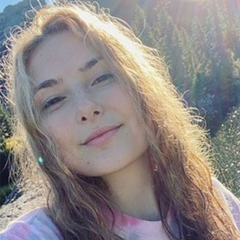 EED202510592 - Egg Donor