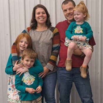 ES20252986 - Surrogate