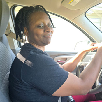 ES20252981 - Surrogate