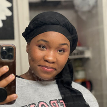 ES20252983 - Surrogate