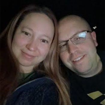 ES20252984 - Surrogate