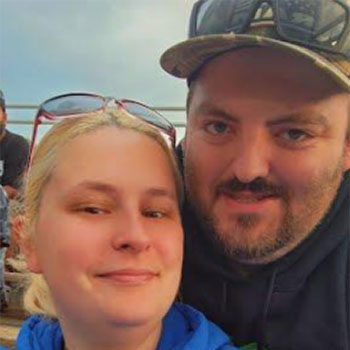 ES20252985 - Surrogate