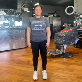 ES20252989 - Surrogate