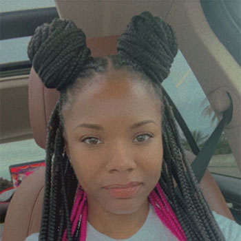 ES20252987 - Surrogate