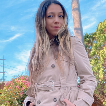 ES20252990 - Surrogate