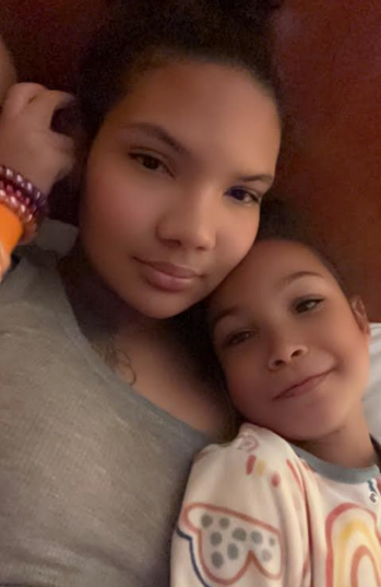 ES20252992 - Surrogate