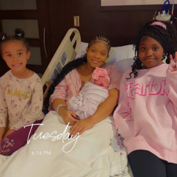 ES20252993 - Surrogate