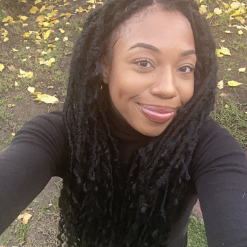 ES20252999 - Surrogate