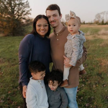 ES20253028 - Surrogate