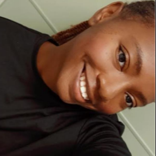 ES20253026 - Surrogate