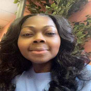 ES20253030 - Surrogate