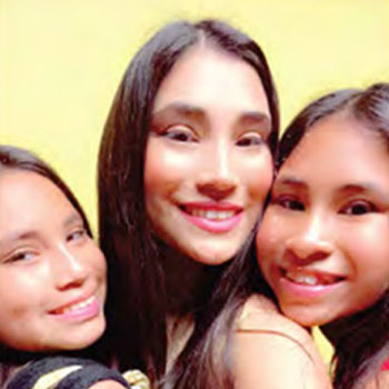 ES20253035 - Surrogate