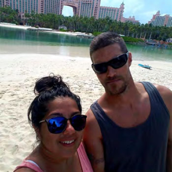 ES20253034 - Surrogate