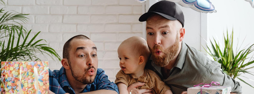 surrogate-screening-solutions-cover