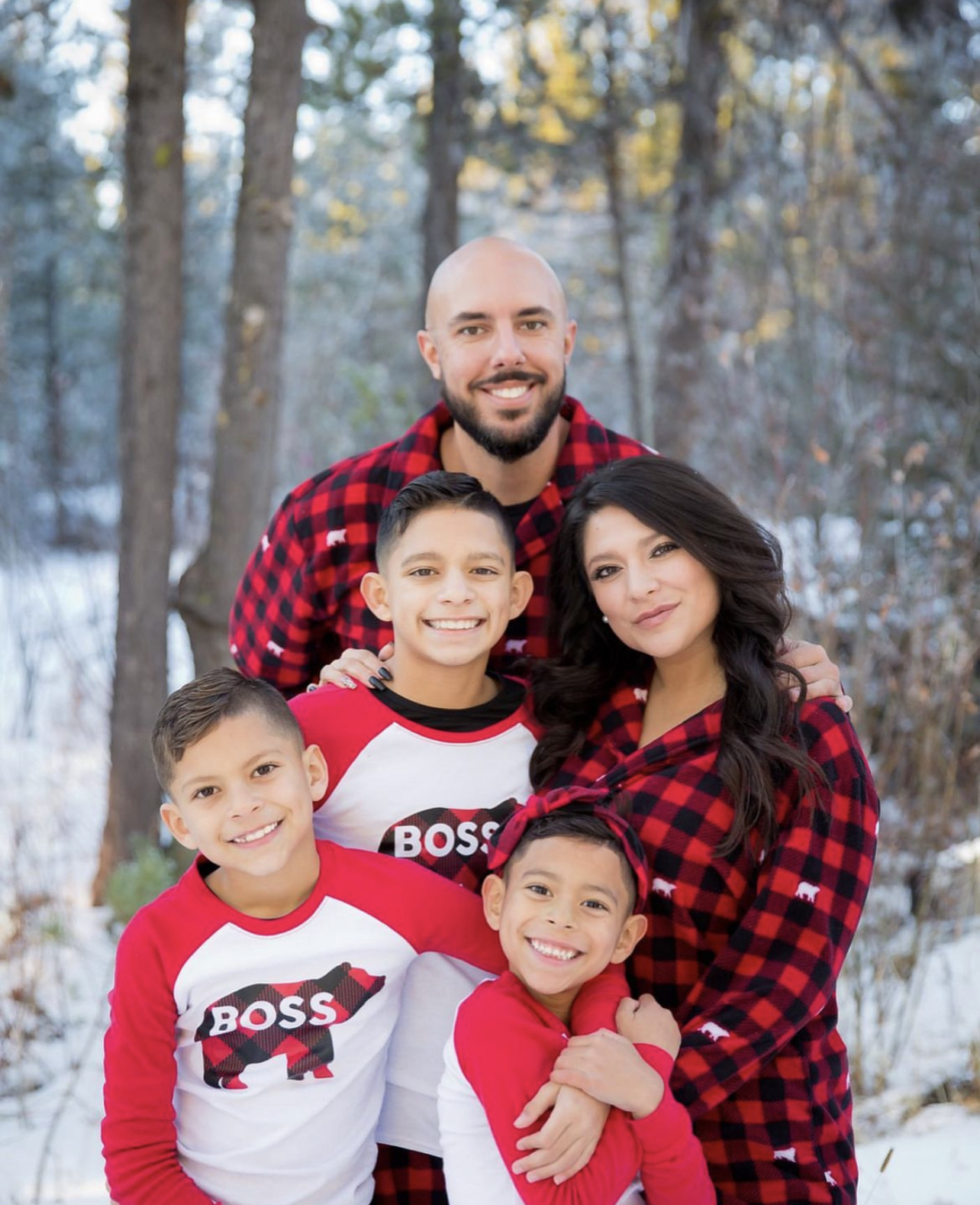 ES20253042 - Surrogate