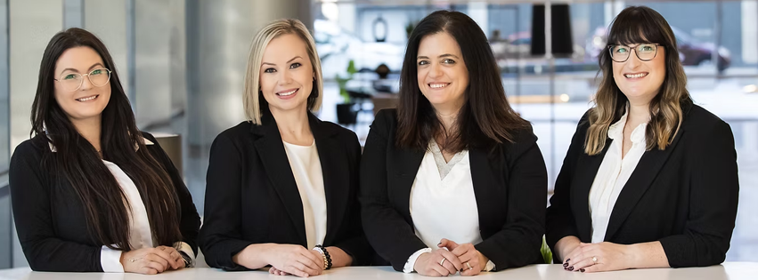 keren-david-consulting-cover