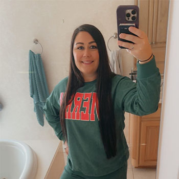 ES20253053 - Surrogate