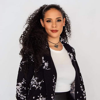 ES20253052 - Surrogate