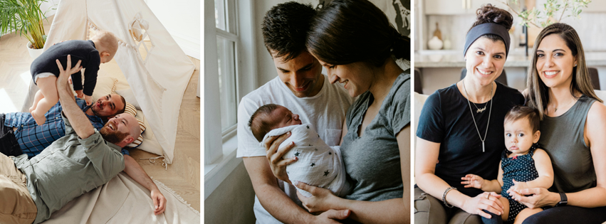 new-dawn-surrogacy-cover