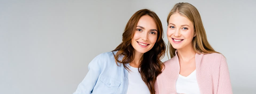 donate-or-surrogate-cover